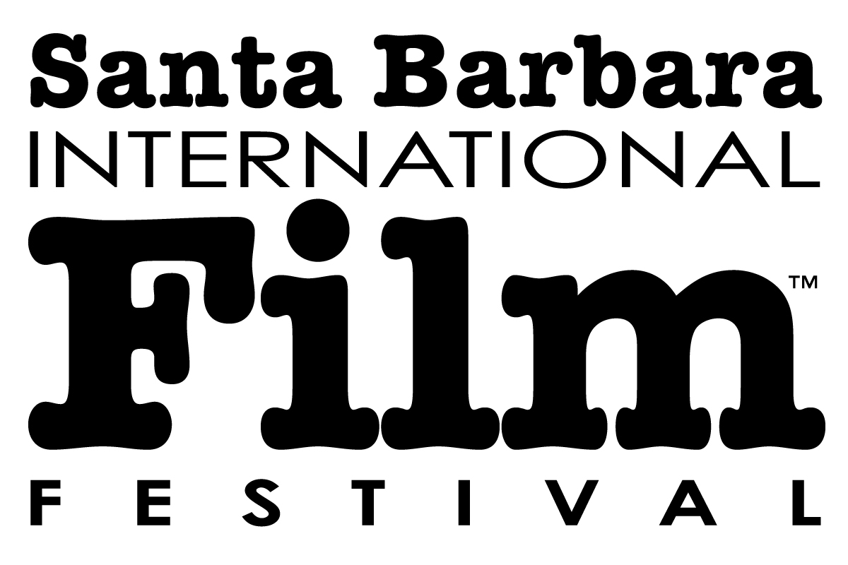santa barbara international film festival 2026