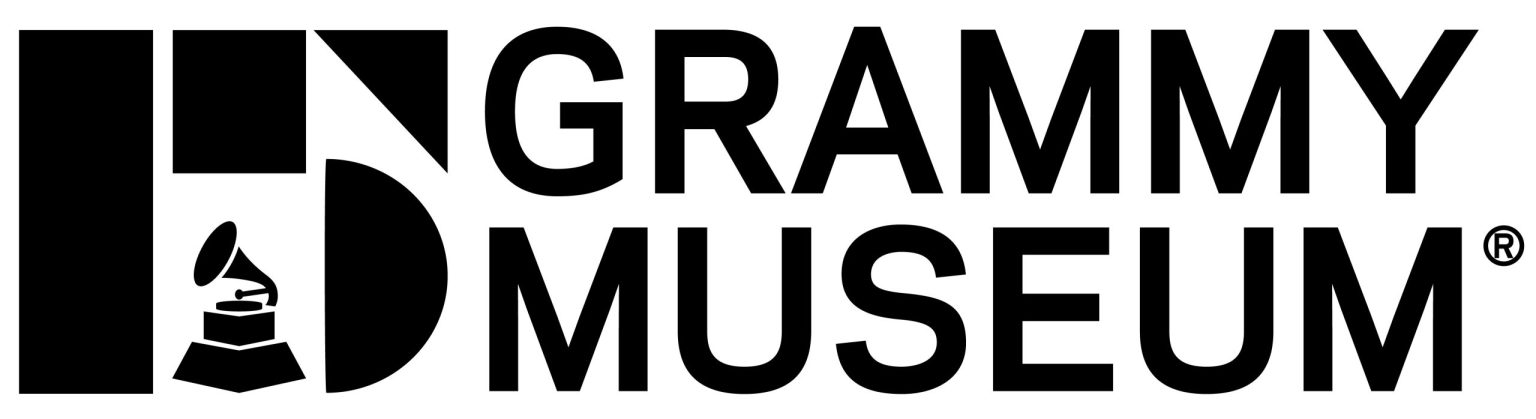 GRAMMY Museum Grant Program Awards $200,000 For Music Research And Sound Preservation