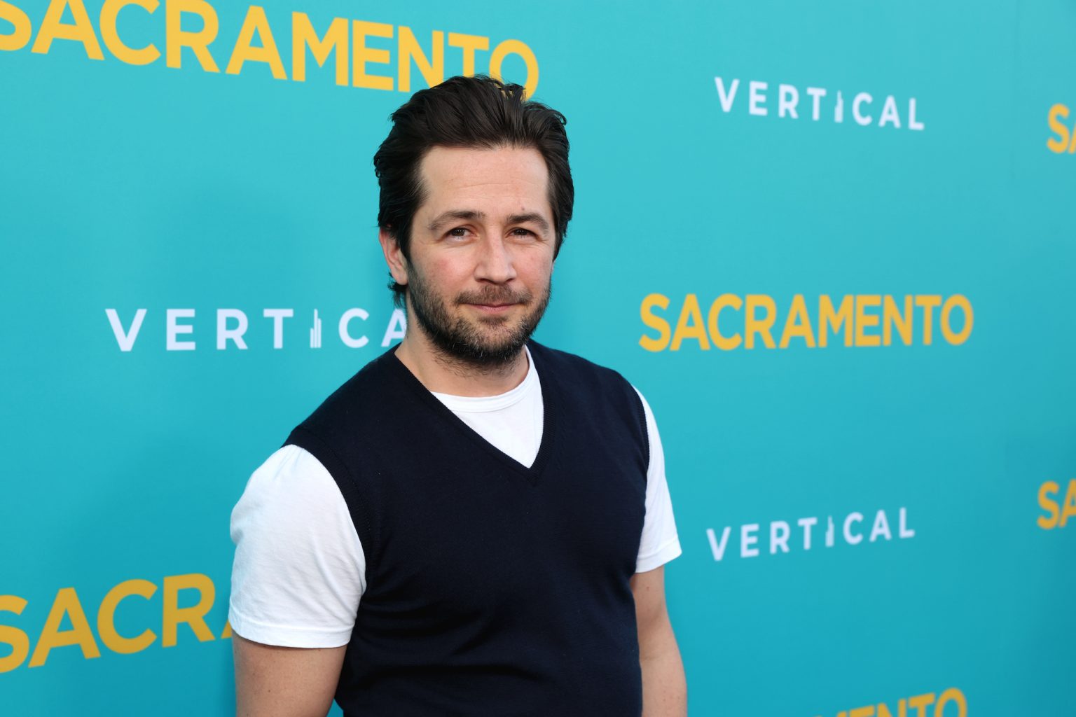 Photos from SACRAMENTO Los Angeles Special Screening