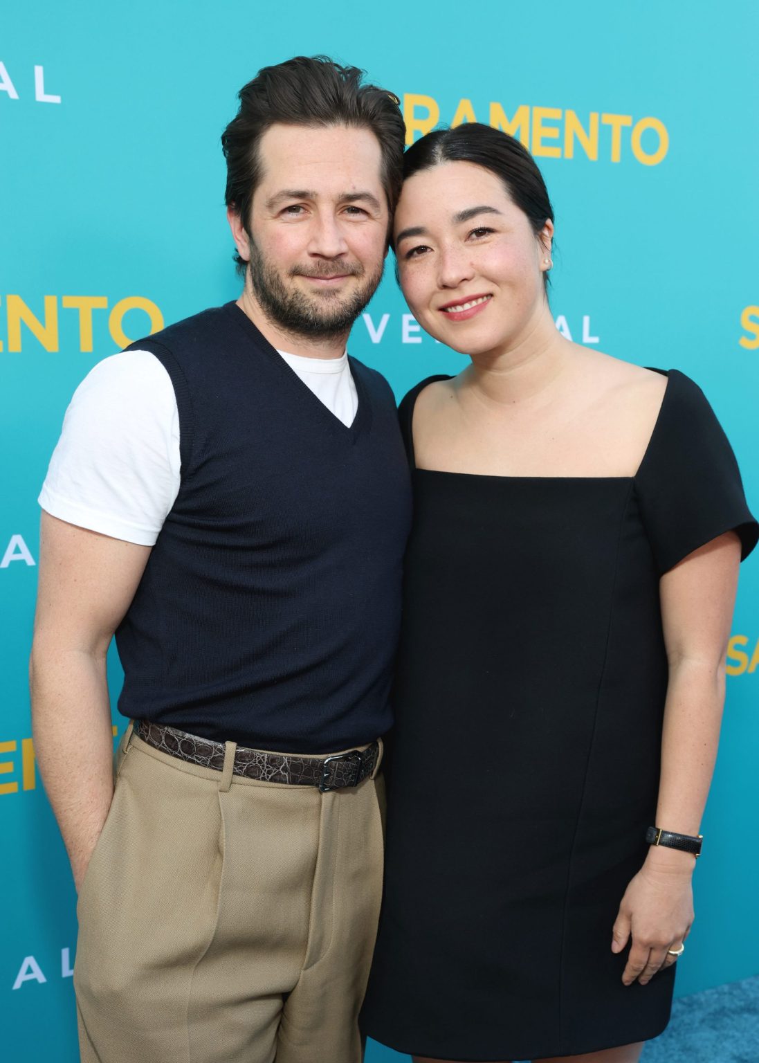 Photos from SACRAMENTO Los Angeles Special Screening