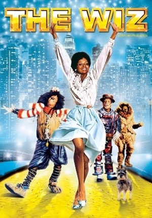 the wiz news