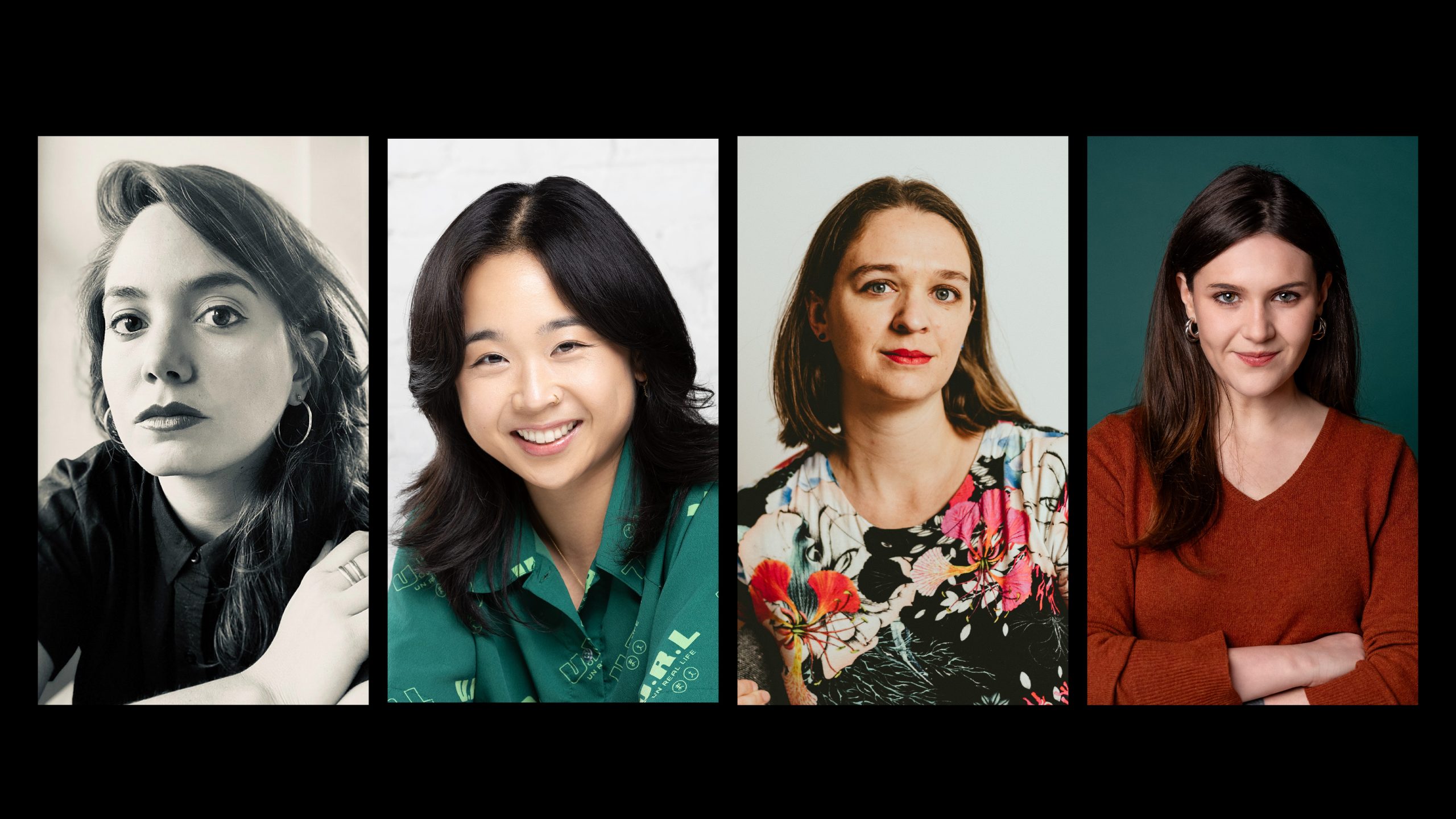Alfred P. Sloan Foundation and Sundance Institute