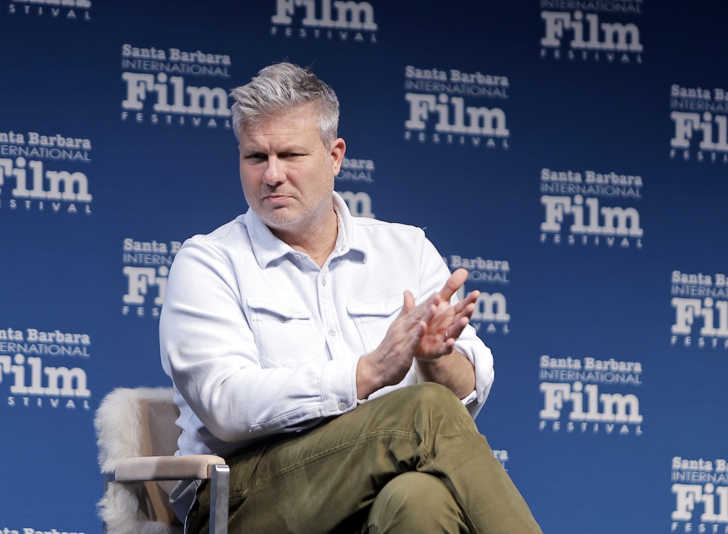 2025 SBIFF Producers Panel