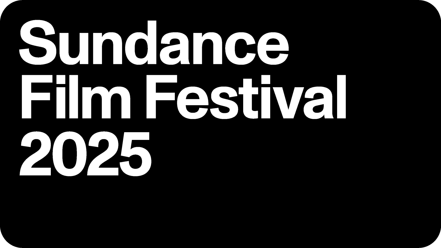 2025 sundance film festival single film tickets on sale starting thursday january 16