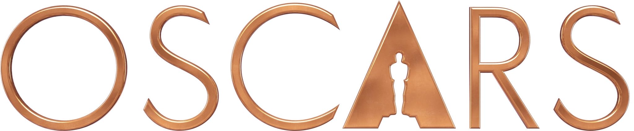 323 FEATURE FILMS IN CONTENTION FOR 97TH ACADEMY AWARDS