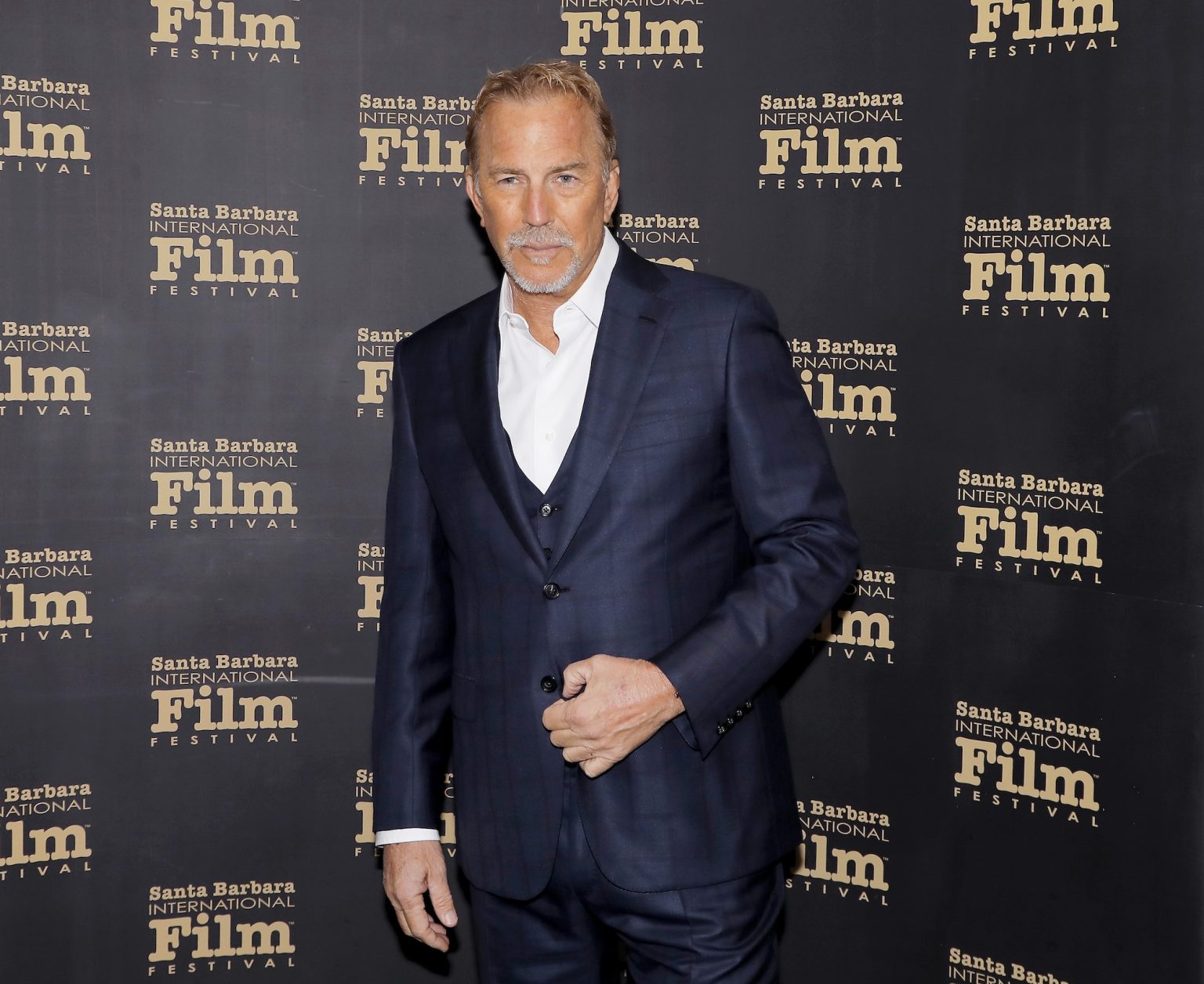 41st Annual SANTA BARBARA INTERNATIONAL FILM FESTIVAL To Take Place February 4-14, 2026