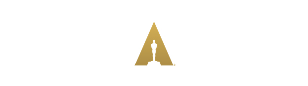 ACADEMY ESTABLISHES STUNT DESIGN AWARD FOR 100TH OSCARS
