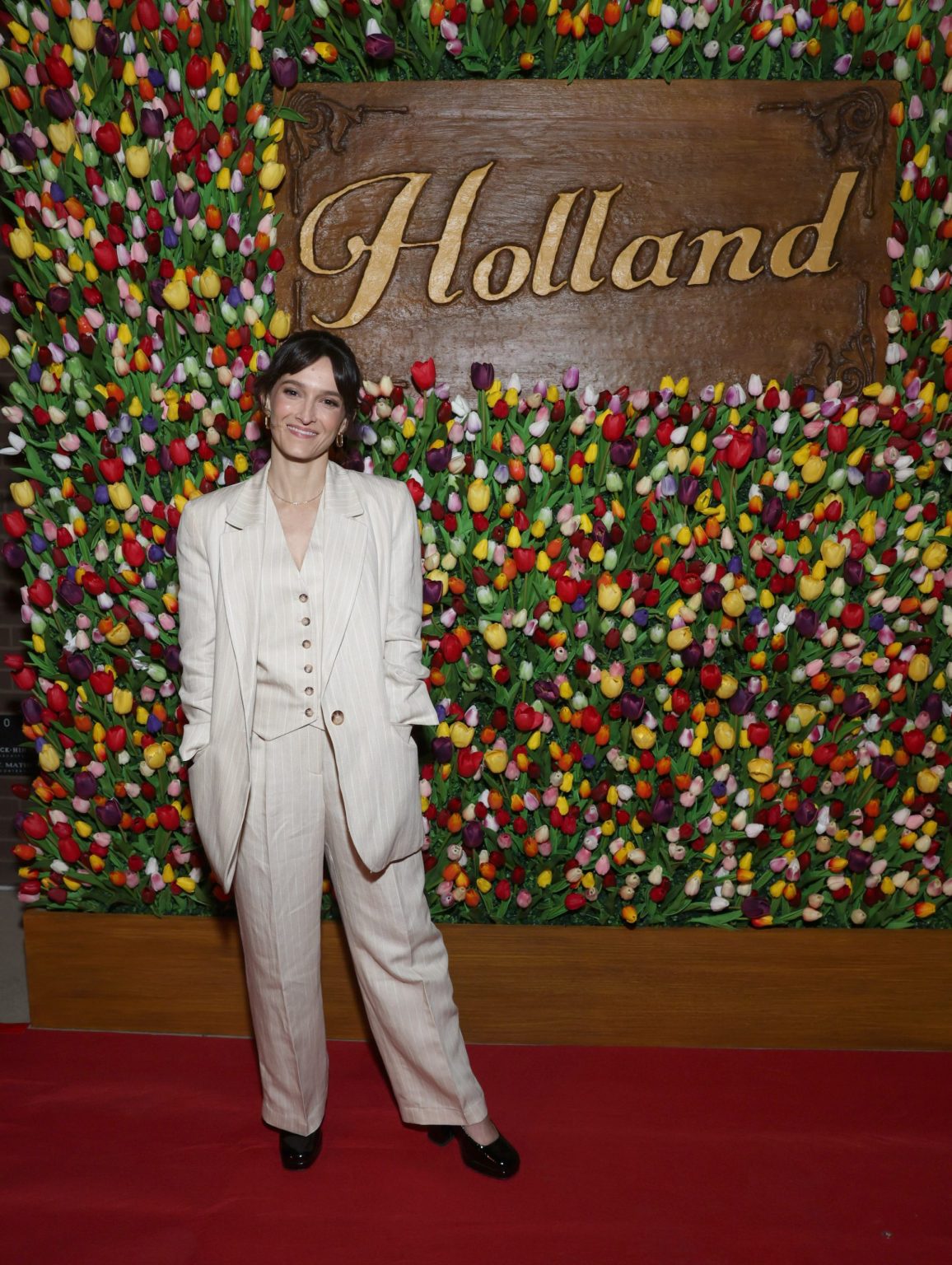 Photos from HOLLAND Movie Special Screenings at Nashville & Holland