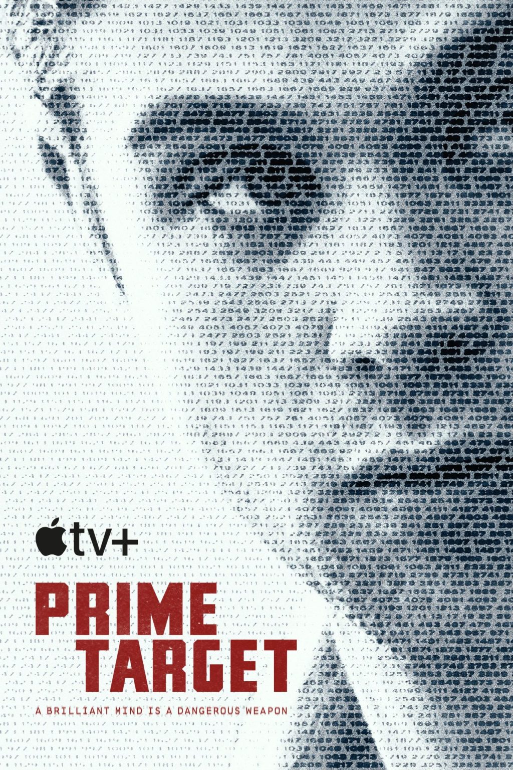 prime target