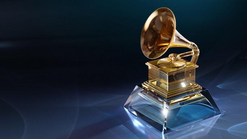 Recordings By Cat Stevens, Emmylou Harris, Gloria Estefan, Jay-Z, Luther Vandross, Santana, And More Inducted To GRAMMY Hall Of Fame