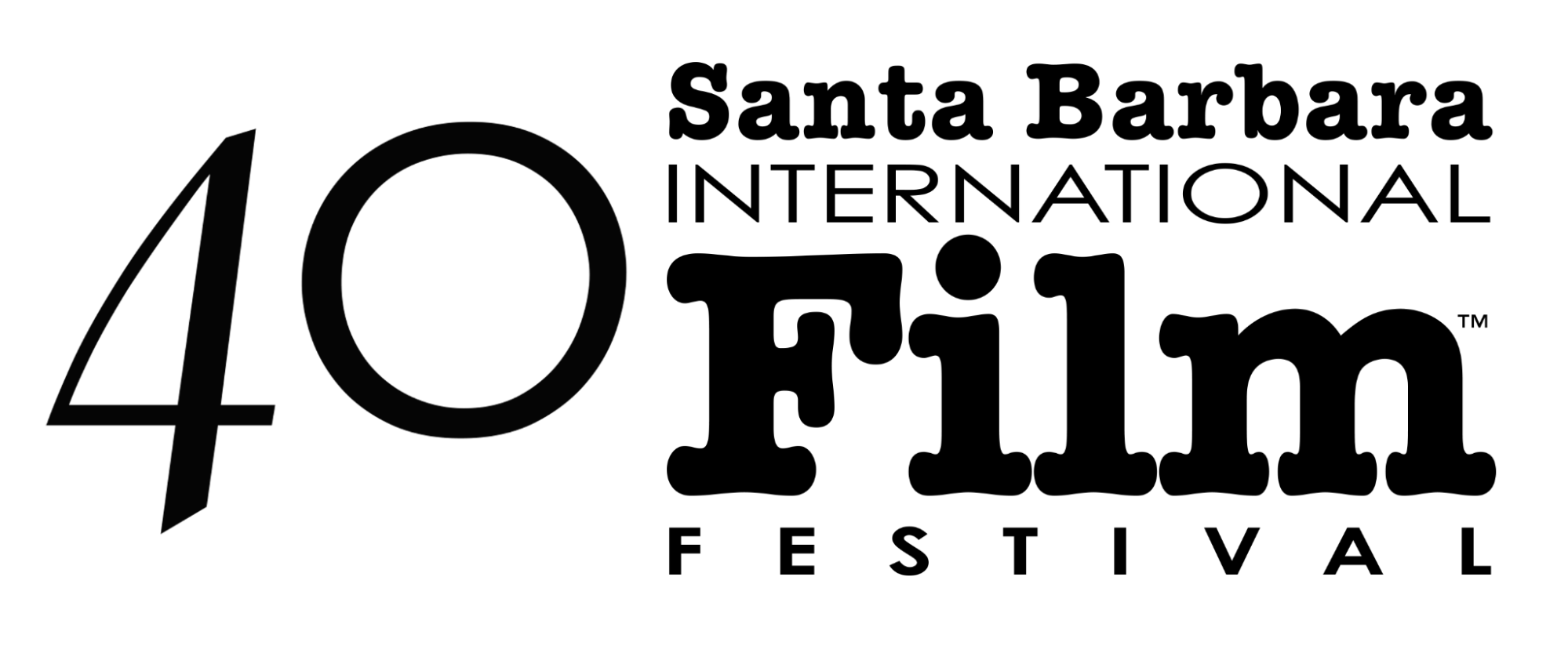 Santa Barbara International Film Festival Presented By Lexus Announces 2025 Program