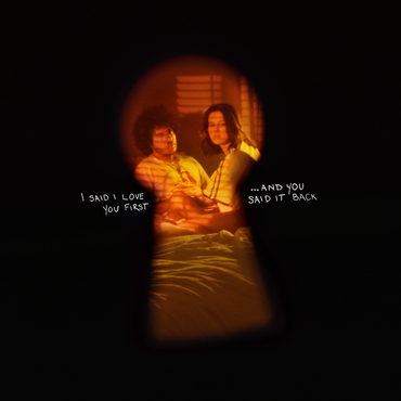 Deluxe album art, credit Petra Collins