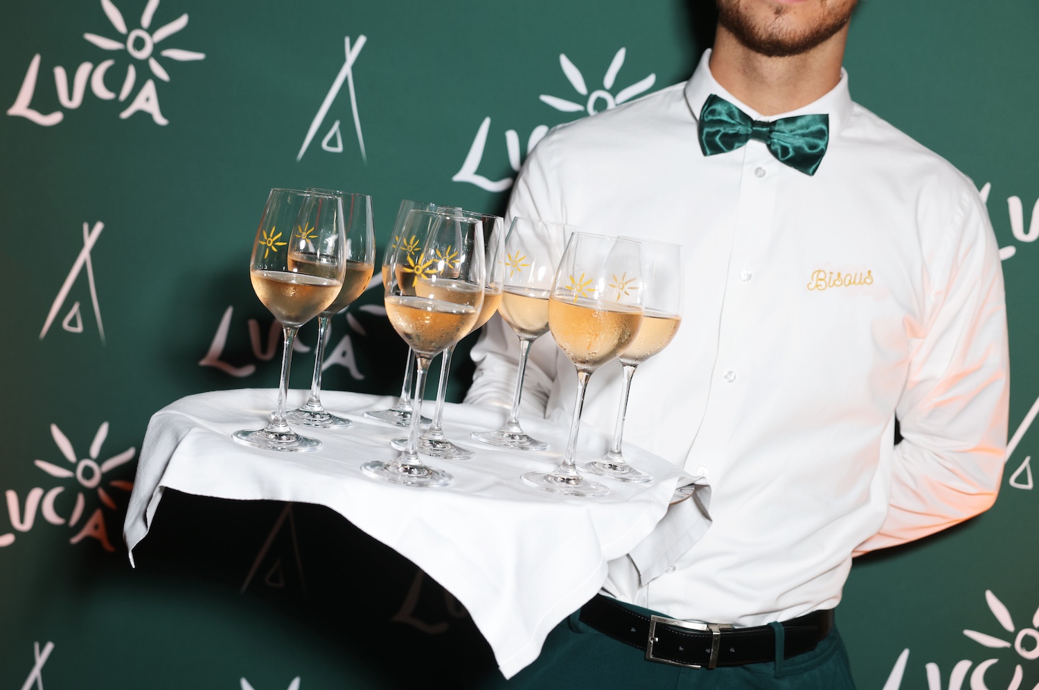 SPLITSVILLE Cannes Film Festival World Premiere and After Party Pictures