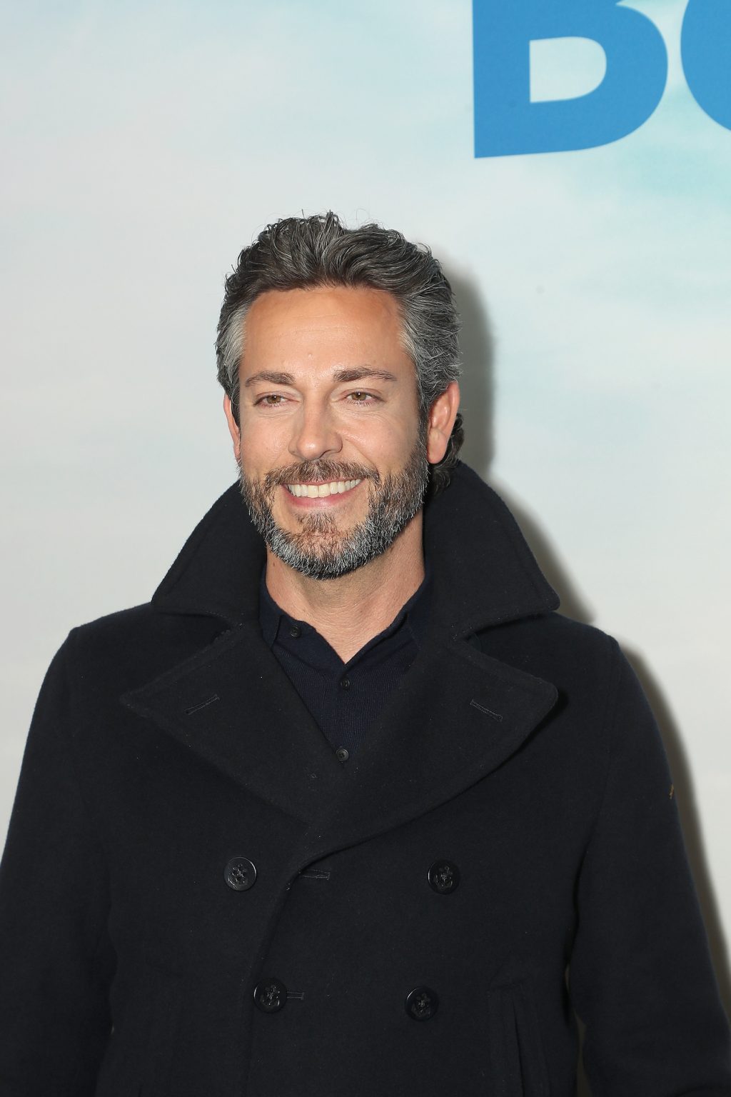 The Unbreakable Boy Movie Premiere