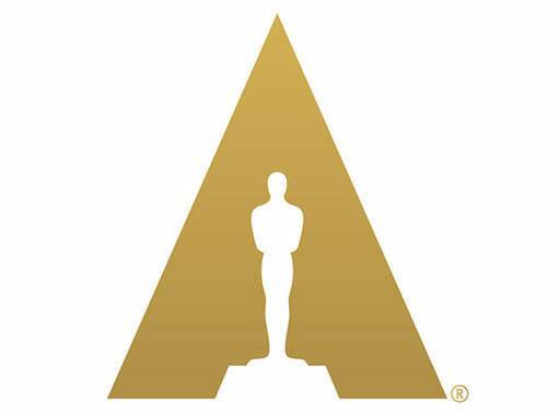 ACADEMY APPOINTS THREE NEW GOVERNORS-AT-LARGE