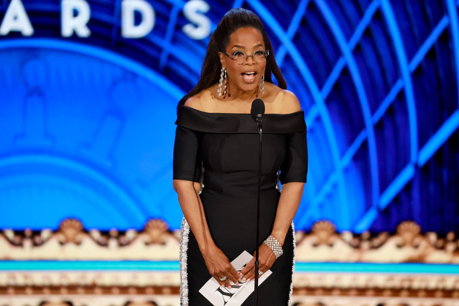Fabulous Pictures and Interviews from the 2025 Tonys - The 78th Annual Tony Awards