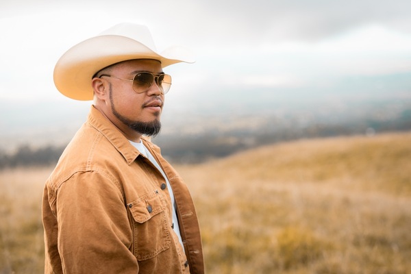 MAOLI UNVEILS HIGHLY ANTICIPATED ALBUM, LAST SIP OF SUMMER