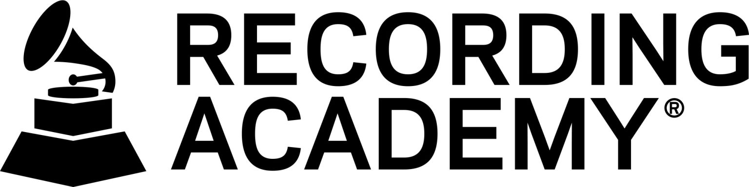 Recording Academy To Debut First-Ever GRAMMY House NYC, A Pop-Up Experience Amplifying The Diverse Voices Shaping The Future Of Music