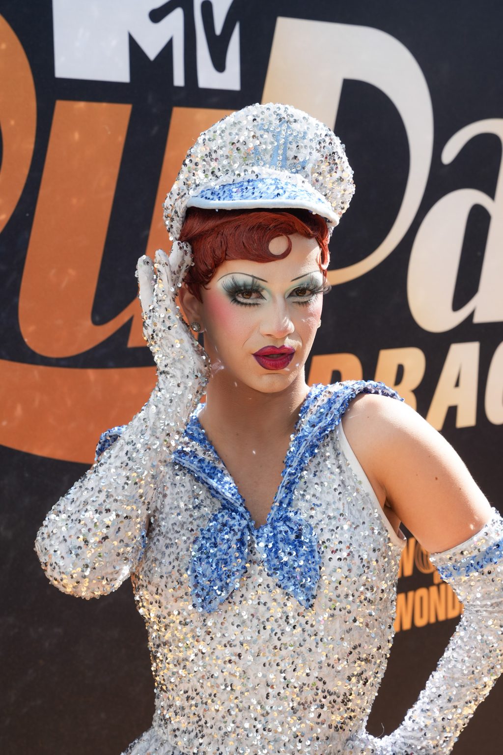 RuPaul's Drag Race Official FYC Event