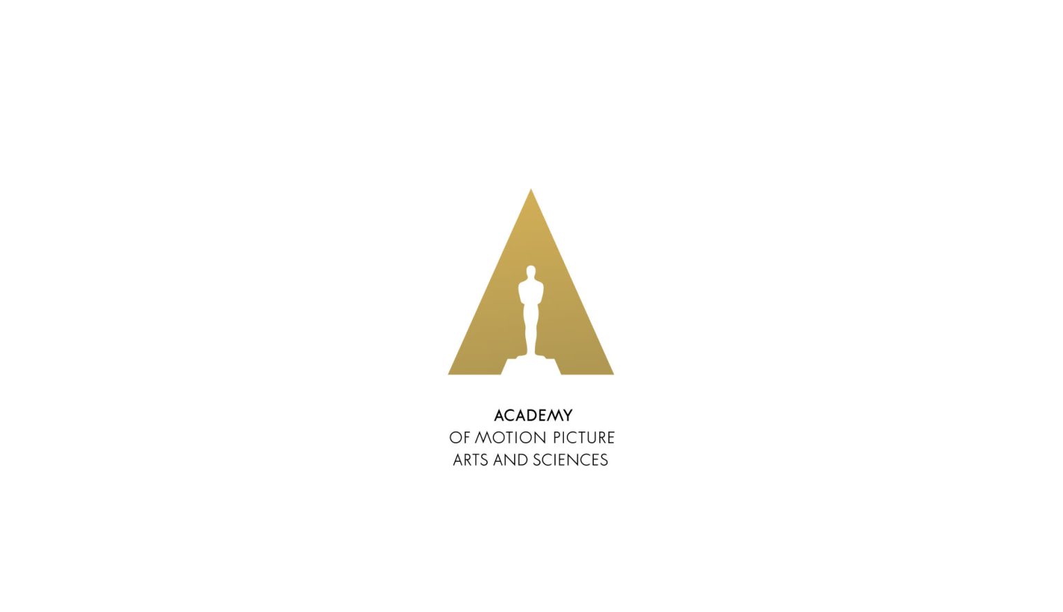 THE ACADEMY INVITES 534 TO MEMBERSHIP