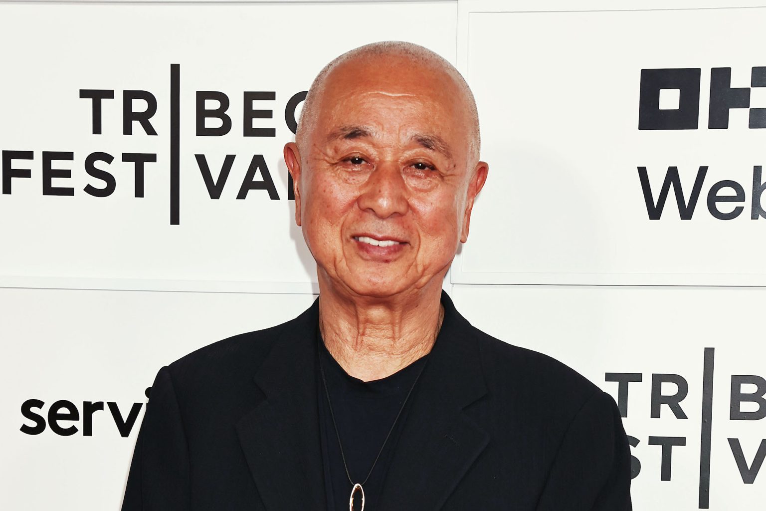 Vertical's NOBU New York Premiere at Tribeca Festival
