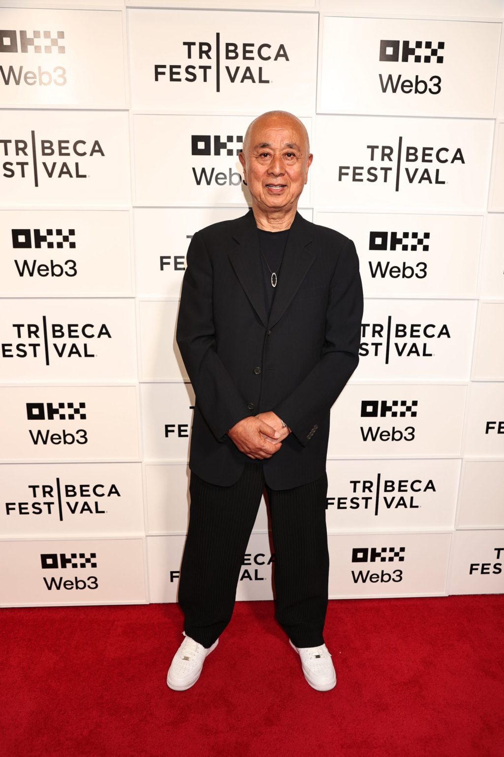 Vertical's NOBU New York Premiere at Tribeca Festival