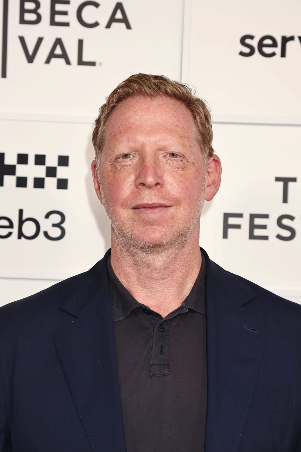 Vertical's NOBU New York Premiere at Tribeca Festival