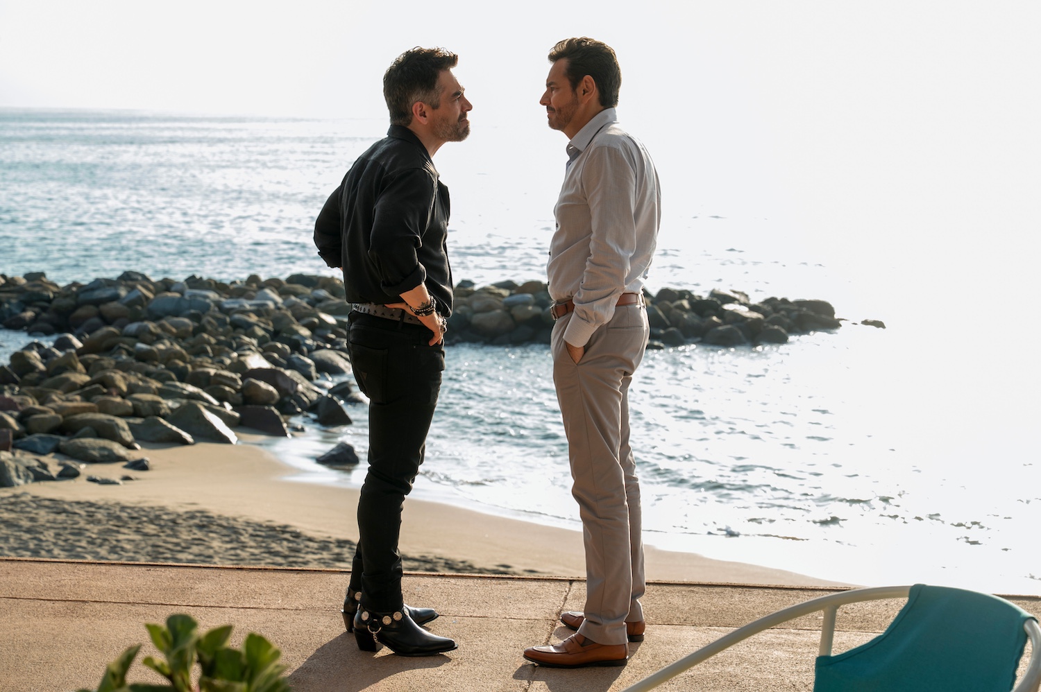 Acapulco (Season 4)