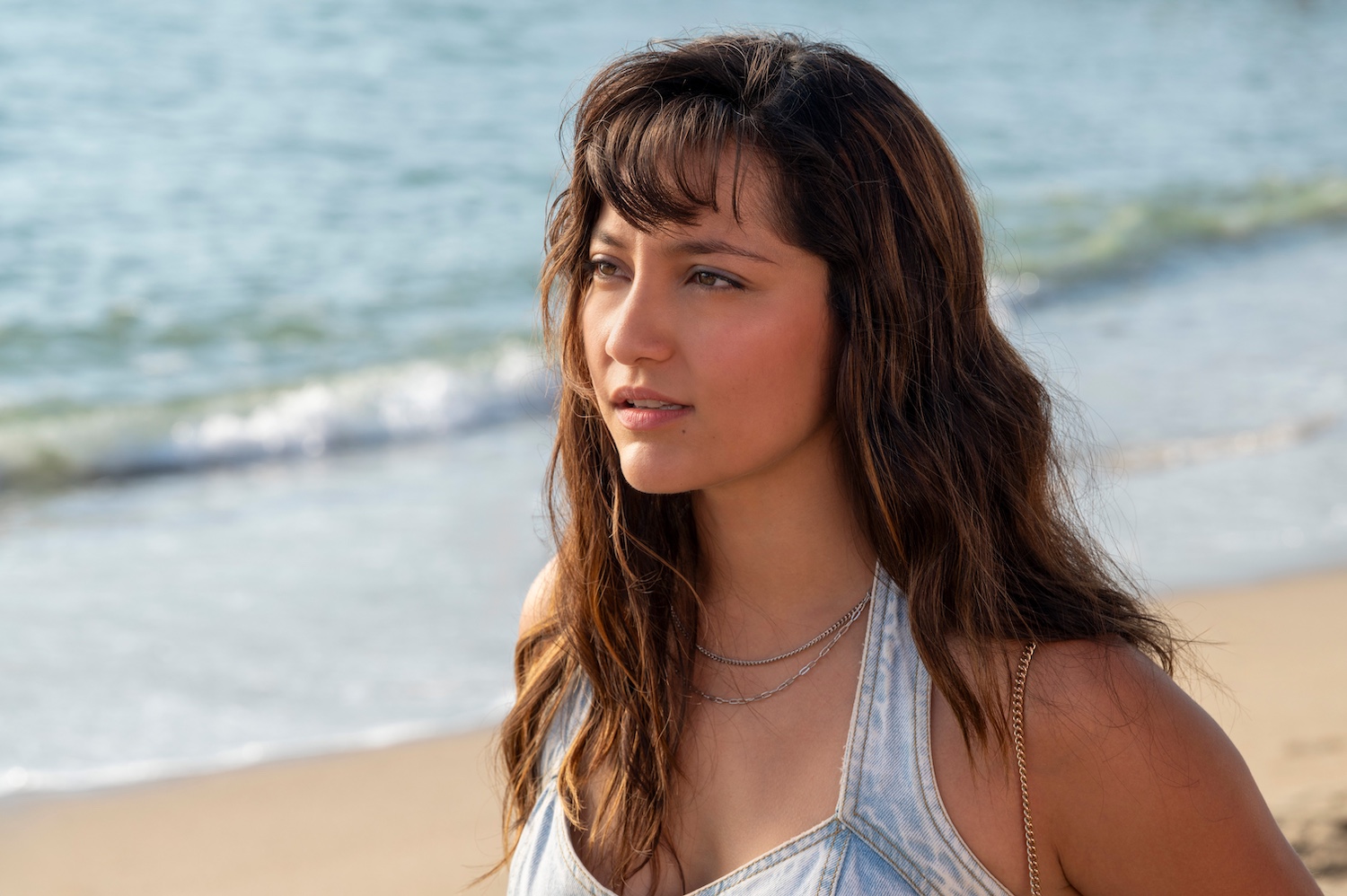 Acapulco (Season 4)