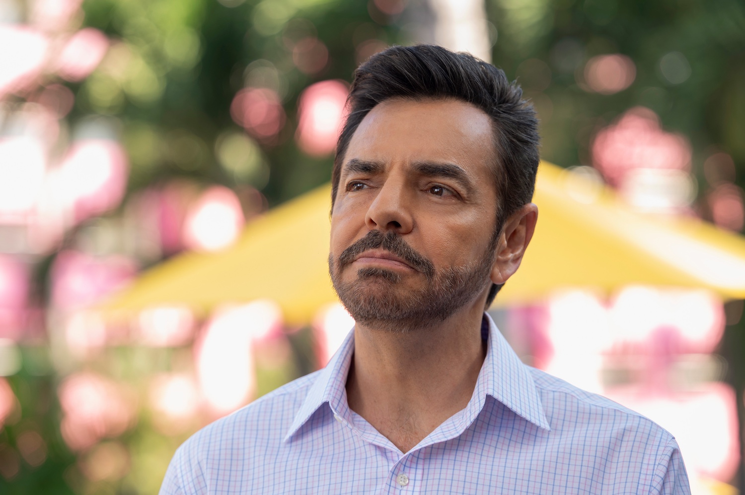 Acapulco (Season 4)