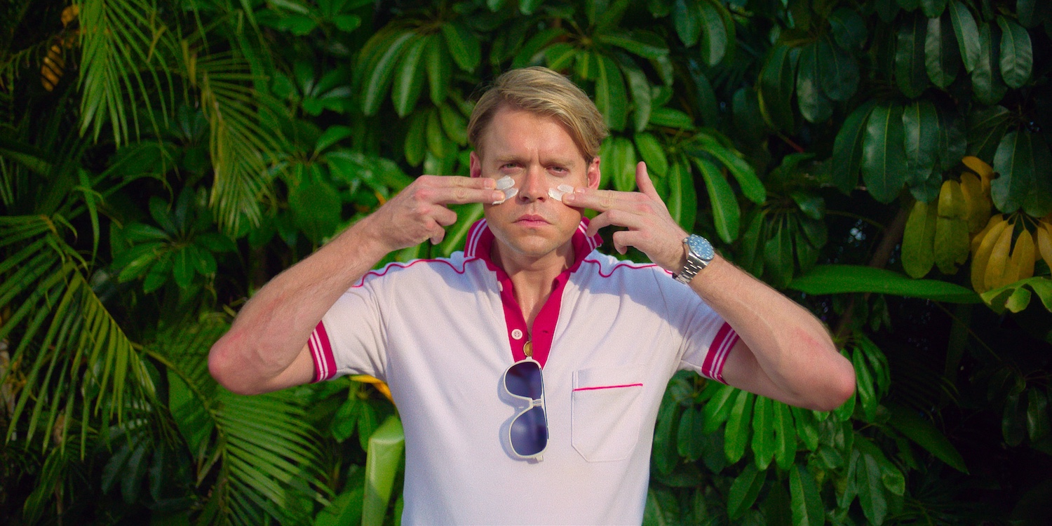 Acapulco (Season 4)