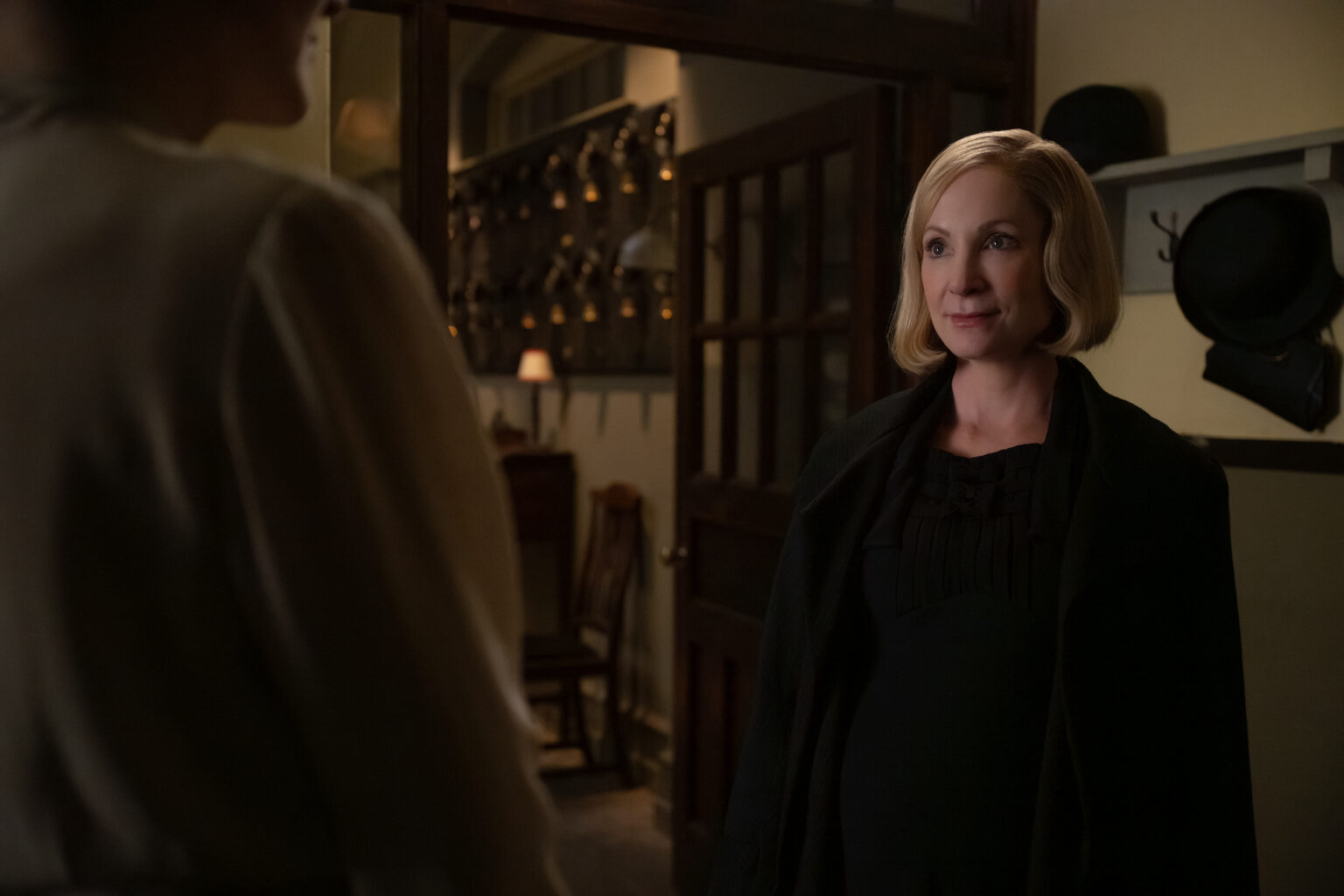 Downton Abbey: The Grand Finale