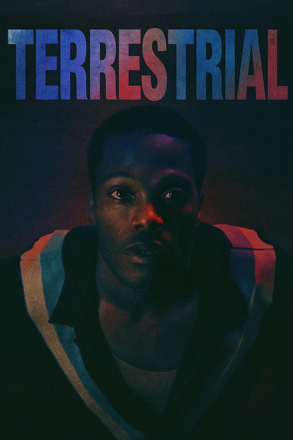 TERRESTIRAL Movie