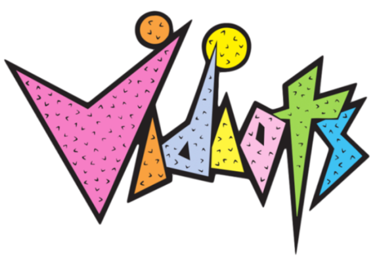 VIDIOTS FOUNDATION SEPTEMBER 2025 PROGRAMMING ANNOUNCEMENT