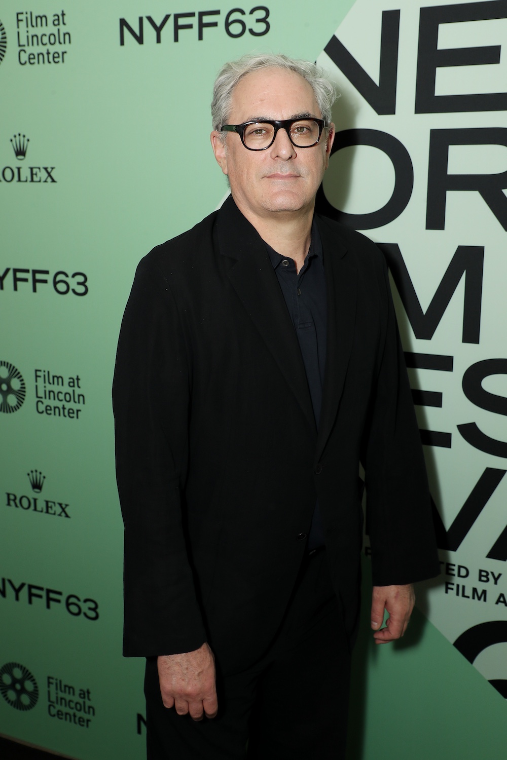 Photos from The World Premiere of "Stiller & Meara: Nothing is Lost"